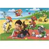 Παζλ TREFL maxi Paw Patrol Fun (συσκευασία 24 τεμαχίων) (14346) - Ανακάλυψε Πάζλ με ποικίλα θέματα και εντυπωσιακή τεχνοτροπία για ενήλικες και παιδιά από το Oikonomou-shop.gr.